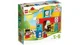LEGO Duplo - My first Farm foto