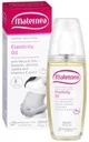 Ulei Spray pentru elasticitatea pielii Maternea cu uleiuri naturale (0-9 luni), 100 ml foto