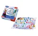 Joc de societate Trefl Disney Frozen "LUDO" foto