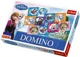 Joc Trefl Disney Frozen "Domino" foto