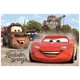 Puzzle Trefl Disney Cars "Cars 2", 24 MAXI piese foto