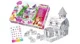 Puzzle 3D Trefl Hasbro My Little Pony "Farma Applejack" Craft House foto