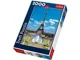 Puzzle Trefl The Eiffel Tower, 2000 piese foto
