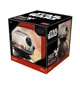 NANO Пазл Trefl Star Wars Lucasfilm, 362 эл.