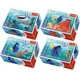 Пазл Trefl Disney Finding Dory "Underwater land", 54 MINI эл. foto