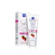 Pasta de dinti pentru copii BabyCoccole cu gust de capsuna (12+ luni), 75 ml