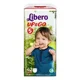 Chilotei Libero UP&GO 5 (10-14 kg), 42 buc. foto