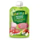 Piure Heinz de mere cu mango (6+ luni), 90g foto