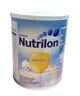 Formula de lapte Nutrilon Comfort 1 (0+ luni), 400 g foto