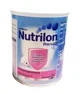 Formula de lapte Nutrilon Hipoalergic (0+ luni), 400 g foto