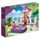 Конструктор Banbao Girl's Dream House