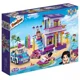 Constructor BanBao Beach Party foto