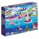 Конструктор Banbao Water Sports