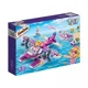 Конструктор Banbao Water Plane