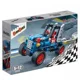 Конструктор Banbao Jango Racer