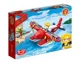 Constructor BanBao Fire Seaplane foto