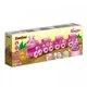 Constructor BanBao Caterpillar Symbols foto