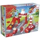 Конструктор Banbao Young Ones Fire Station