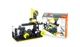 Set de constructie HEXBUG VEX Fork Lift