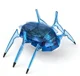 Micro-robot HEXBUG Scarabeu foto