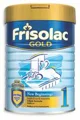 Formula de lapte Friso 1 Gold (0-6 luni), 800 g foto