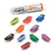 Микроробот нано HEXBUG foto