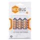 Набор батареек HEXBUG, 12 шт. foto