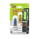 Set Micro-roboti Gandaci HEXBUG Nano V2, 3 buc. foto