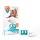 Micro-robot Soricel cu telecomanda HEXBUG Mouse IR foto