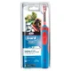 Электрическая зубная щетка Oral-B &quot;Star Wars&quot; (3+ лет)
