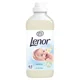 Ополаскиватель для белья Lenor Sensitive Pure Care, 1,9 л