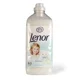 Ополаскиватель для белья Lenor Sensitive Soft Embrace, 1,9 л