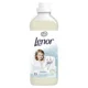 Ополаскиватель для белья Lenor Sensitive Soft Embrace, 1 л
