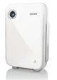 Purificator de aer Philips cu senzor inteligent foto
