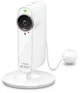 Цифровая видеоняня Philips AVENT Smart Baby Monitor foto