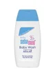 Гель для душа Sebamed Baby Extra Soft, 200 мл