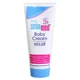 Крем Sebamed Baby Extra Soft, 200 мл foto