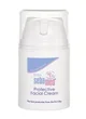 Crema protectoare pentru fata Sebamed Baby (0+ luni), 50 ml foto