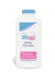 Pudra de talc Sebamed Baby, 200 g foto