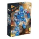 Constructor BanBao Neros robot foto