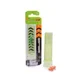 Set Micro-robot Gandac HEXBUG Nano V2 Glow in the dark foto