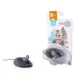 Micro-robot Soricel pentru pisica HEXBUG Mouse Robotic foto