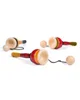 Игрушка Londji Cup&amp;Ball