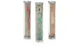 Joc Micro Labirint Londji Labyrinth Fish