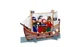 Куклы Londji Pirates