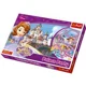 Игра Trefl Disney Sofia the First &quot;Вечеринка во дворце&quot;