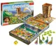 Игра Trefl Disney The Good Dinosaur "Dino-Farm" foto