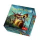 Игра Trefl &quot;Dragon's Teeth&quot; RU