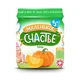 Пюре Маленькое счастье Тыква (5+ мес.), 90 г