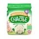 Пюре Маленькое счастье Цветная капуста (4+ мес.), 80 г